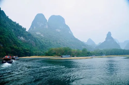 新型环保可靠性